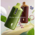 Maskking AXI 12000 Vape ดั้งเดิม